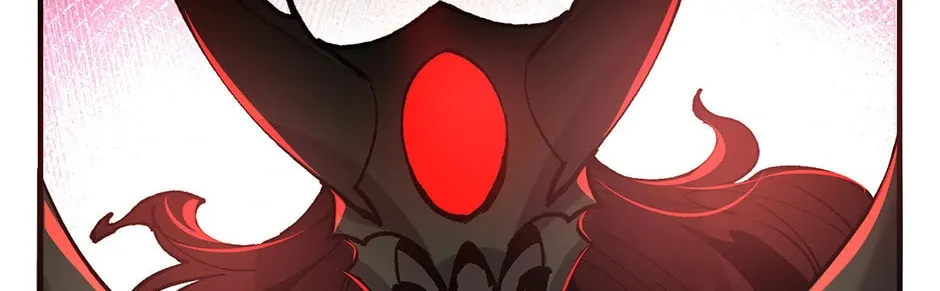 Salvos (A Monster Evolution LitRPG) Chapter 49 page 92 - 
