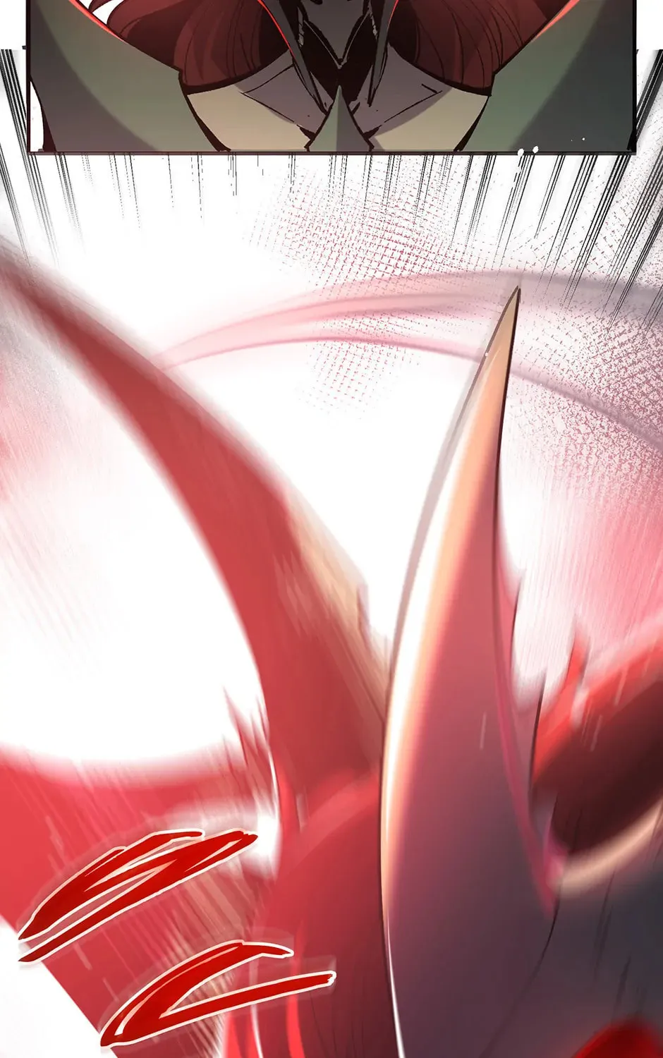 Salvos (A Monster Evolution LitRPG) Chapter 49 page 93 - 