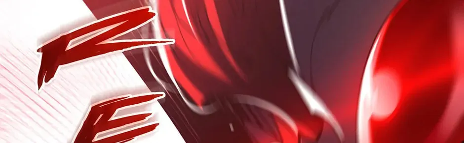 Salvos (A Monster Evolution LitRPG) Chapter 49 page 94 - 