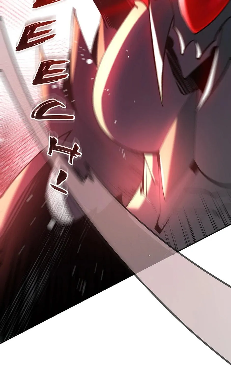 Salvos (A Monster Evolution LitRPG) Chapter 49 page 95 - 