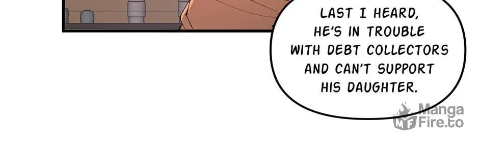 Salvos (A Monster Evolution LitRPG) Chapter 52 page 84 - 