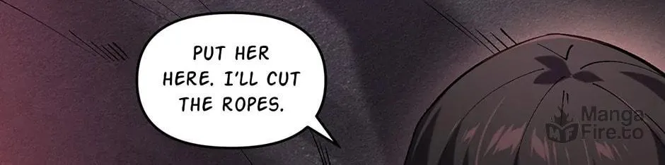 Salvos (A Monster Evolution LitRPG) Chapter 53 page 132 - 