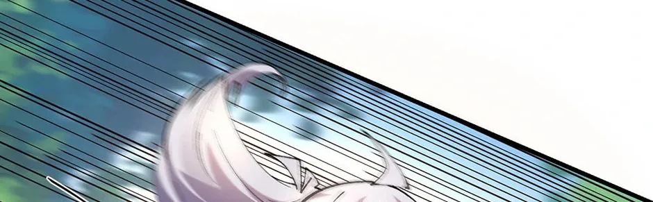 Salvos (A Monster Evolution LitRPG) Chapter 53 page 4 - 