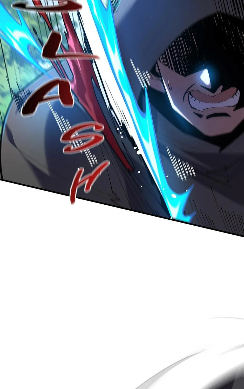 Salvos (A Monster Evolution LitRPG) Chapter 53 page 47 - 