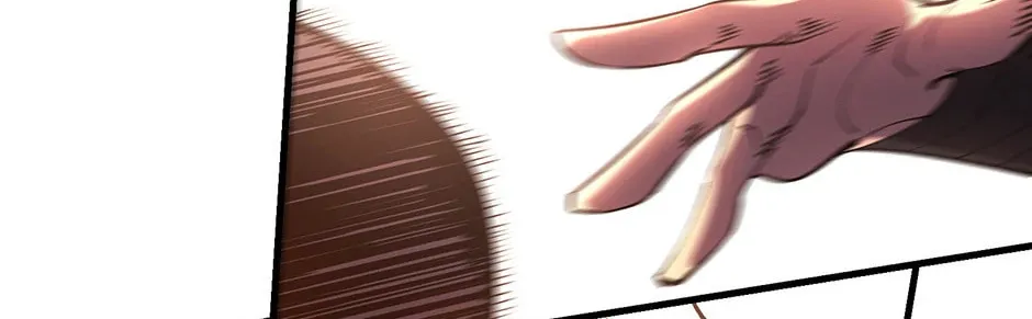Salvos (A Monster Evolution LitRPG) Chapter 53 page 8 - 