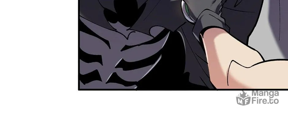 Salvos (A Monster Evolution LitRPG) Chapter 54 page 168 - 