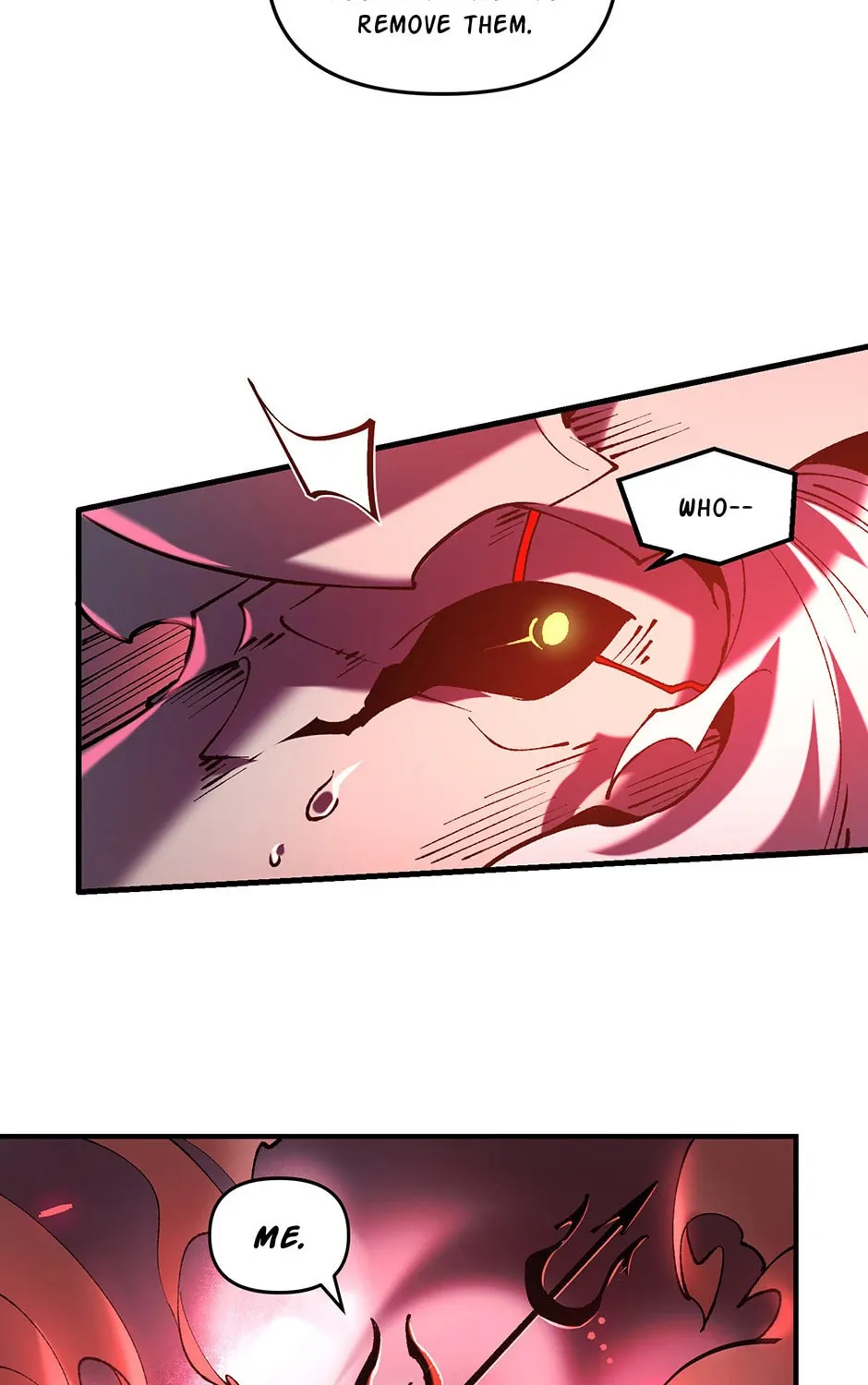 Salvos (A Monster Evolution LitRPG) Chapter 55 page 117 - 