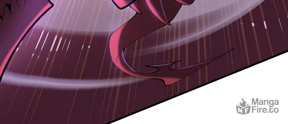 Salvos (A Monster Evolution LitRPG) Chapter 56 page 132 - 