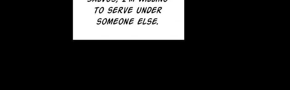 Salvos (A Monster Evolution LitRPG) Chapter 56 page 176 - 