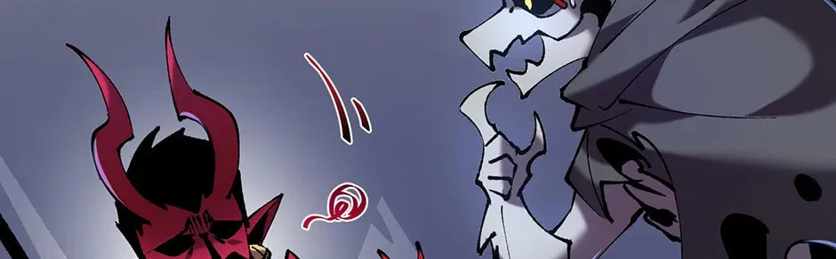 Salvos (A Monster Evolution LitRPG) Chapter 56 page 4 - 