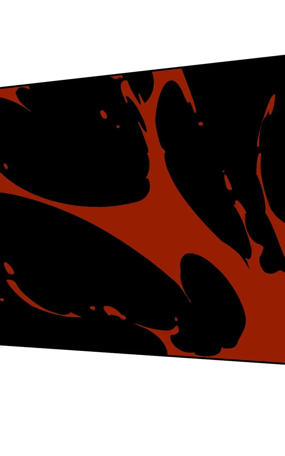 Salvos (A Monster Evolution LitRPG) Chapter 57 page 167 - 