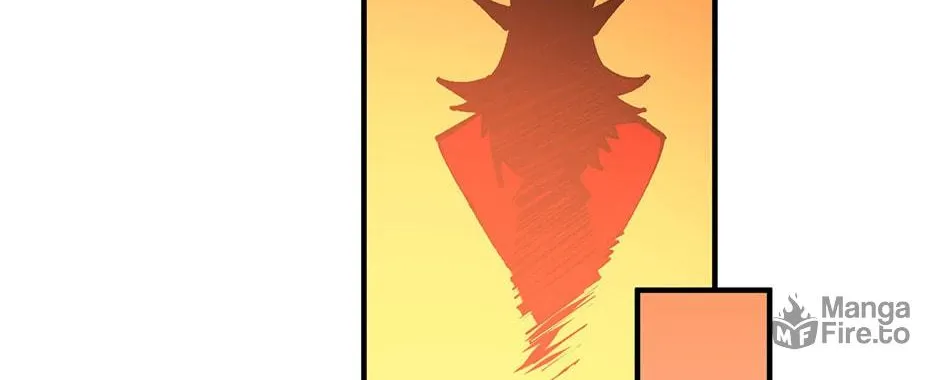 Salvos (A Monster Evolution LitRPG) Chapter 57 page 54 - 