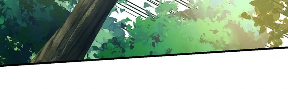 Salvos (A Monster Evolution LitRPG) Chapter 57 page 68 - 