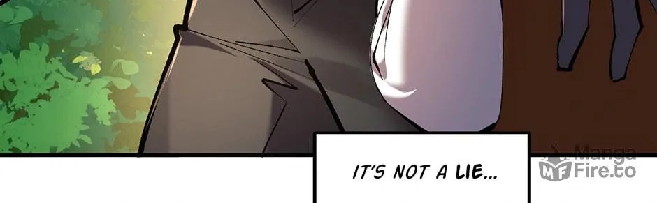 Salvos (A Monster Evolution LitRPG) Chapter 57 page 72 - 