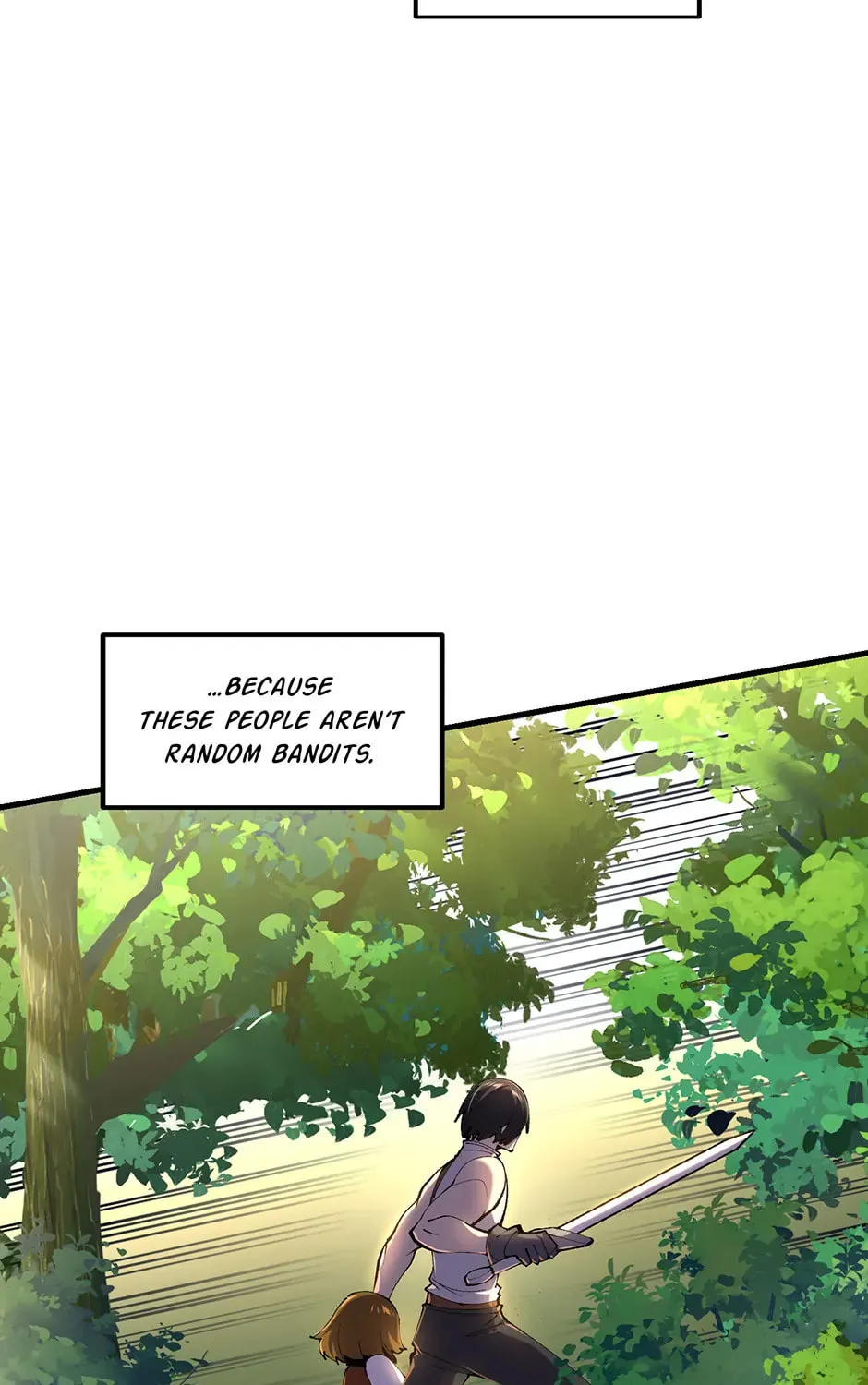 Salvos (A Monster Evolution LitRPG) Chapter 57 page 73 - 