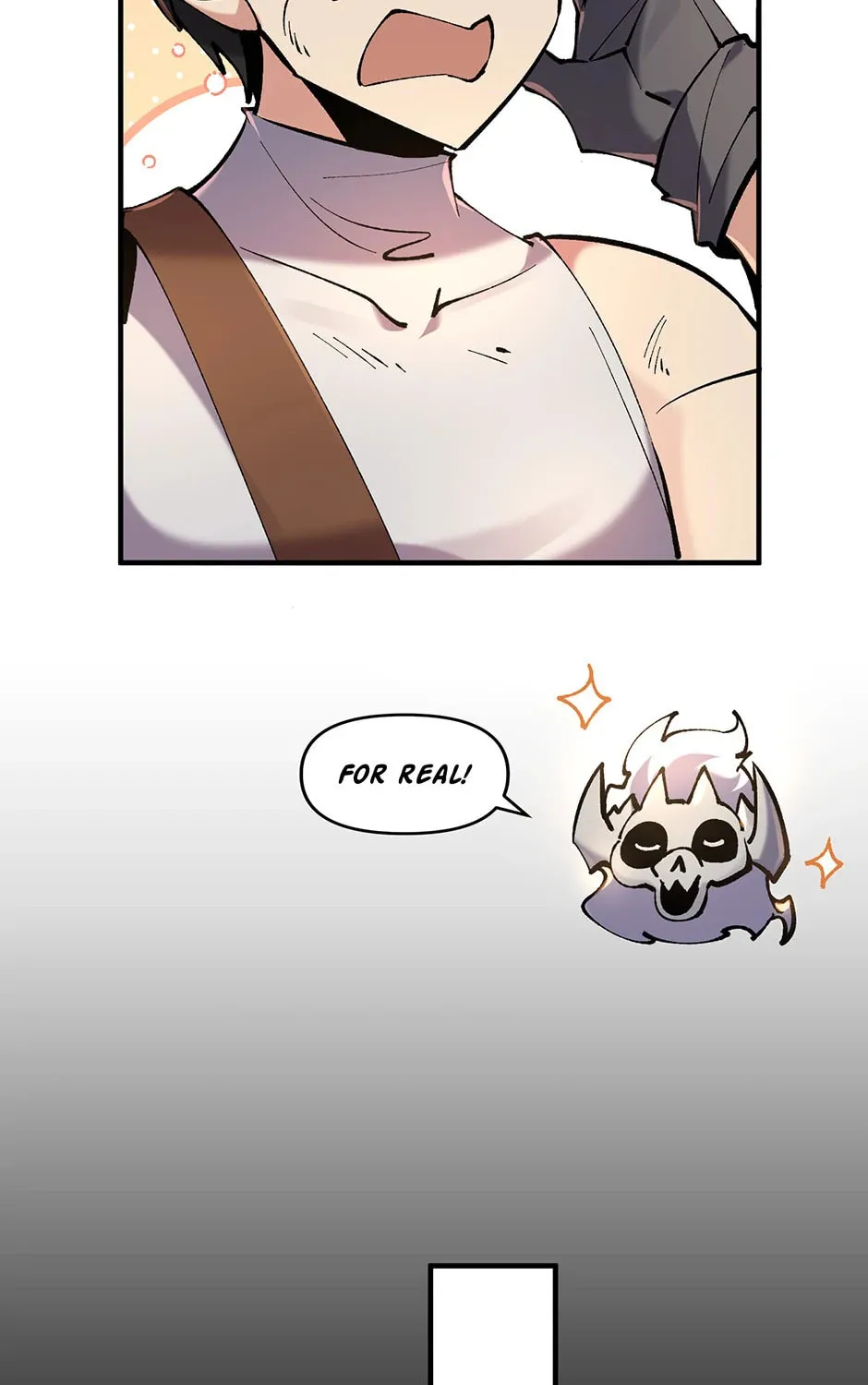 Salvos (A Monster Evolution LitRPG) Chapter 58 page 117 - 