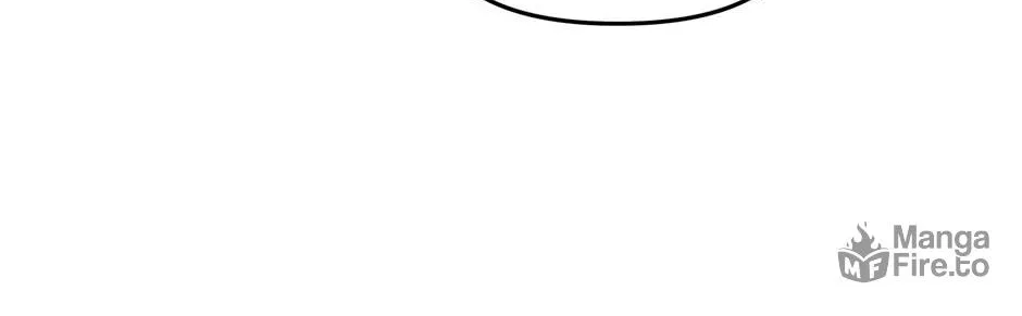 Salvos (A Monster Evolution LitRPG) Chapter 58 page 168 - 