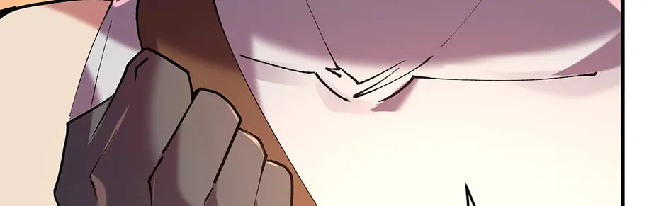 Salvos (A Monster Evolution LitRPG) Chapter 58 page 176 - 