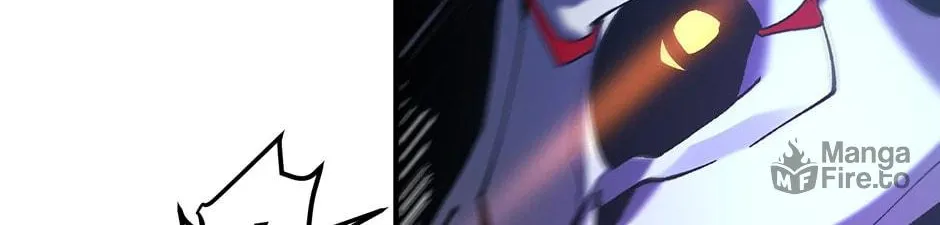 Salvos (A Monster Evolution LitRPG) Chapter 59 page 132 - 