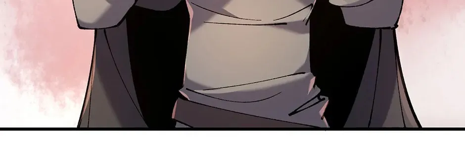 Salvos (A Monster Evolution LitRPG) Chapter 59 page 4 - 