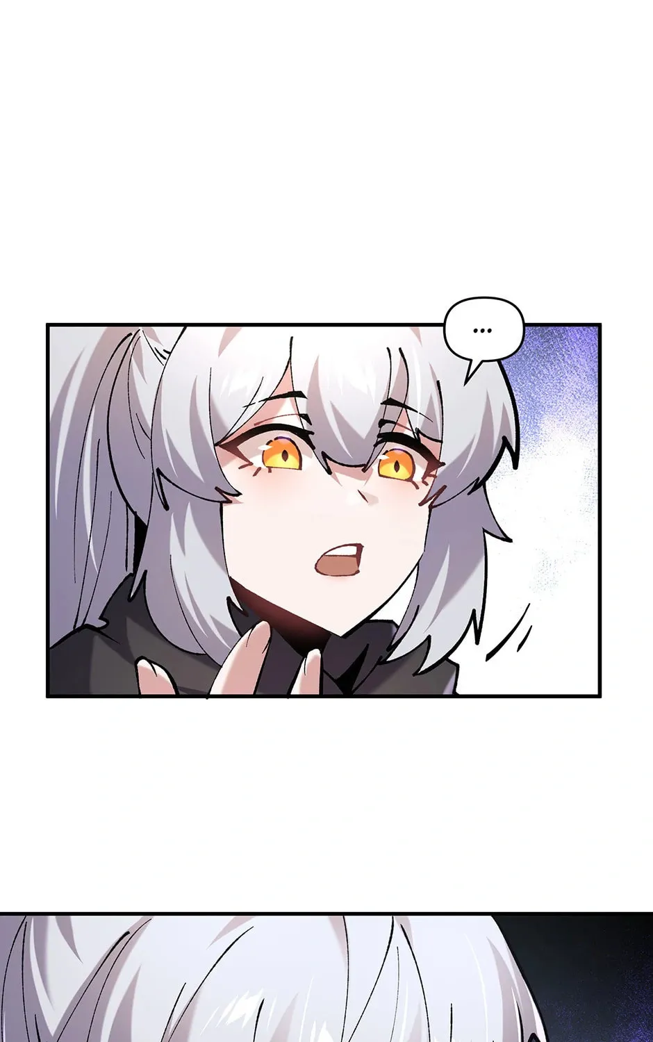 Salvos (A Monster Evolution LitRPG) Chapter 59 page 33 - 
