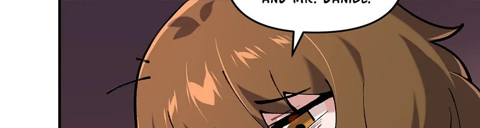 Salvos (A Monster Evolution LitRPG) Chapter 59 page 38 - 