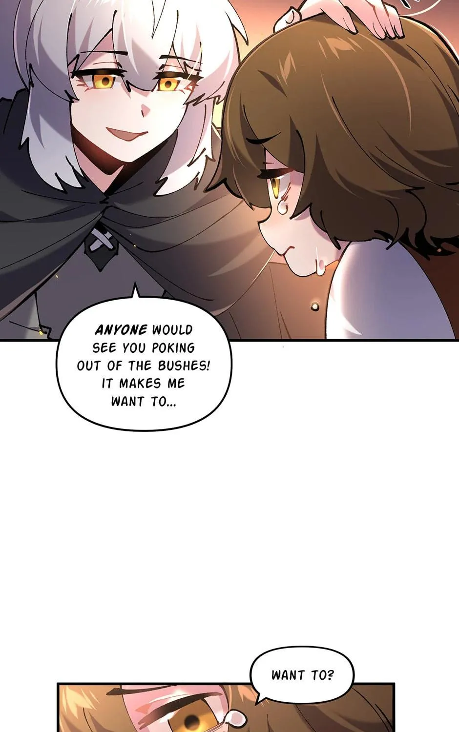 Salvos (A Monster Evolution LitRPG) Chapter 59 page 47 - 