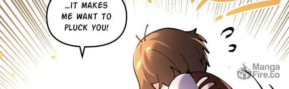 Salvos (A Monster Evolution LitRPG) Chapter 59 page 50 - 