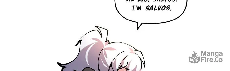 Salvos (A Monster Evolution LitRPG) Chapter 59 page 54 - 