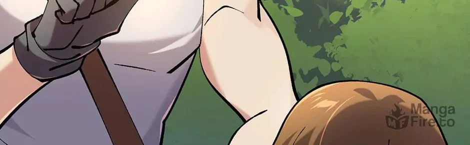 Salvos (A Monster Evolution LitRPG) Chapter 59 page 78 - 