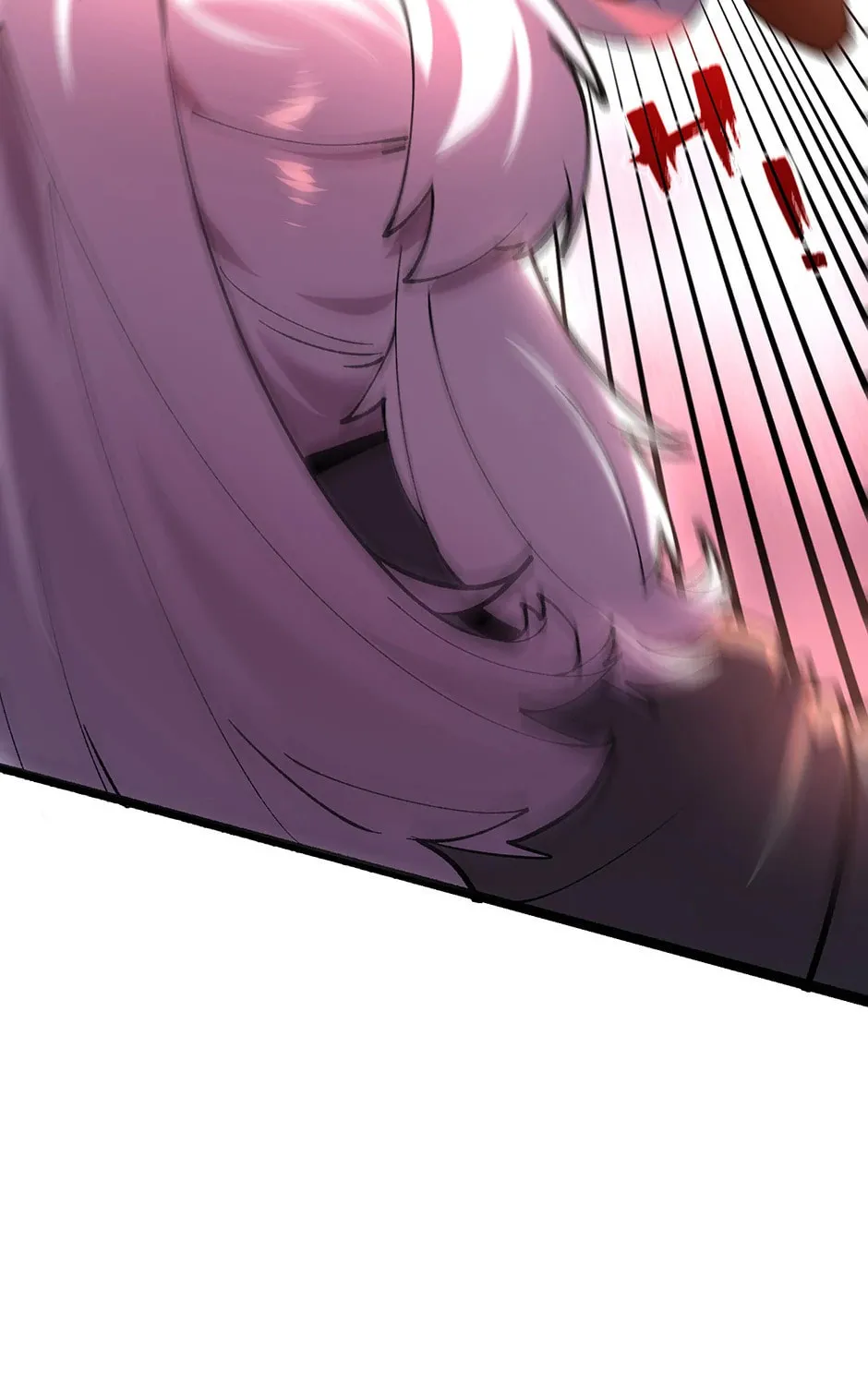 Salvos (A Monster Evolution LitRPG) Chapter 59 page 91 - 