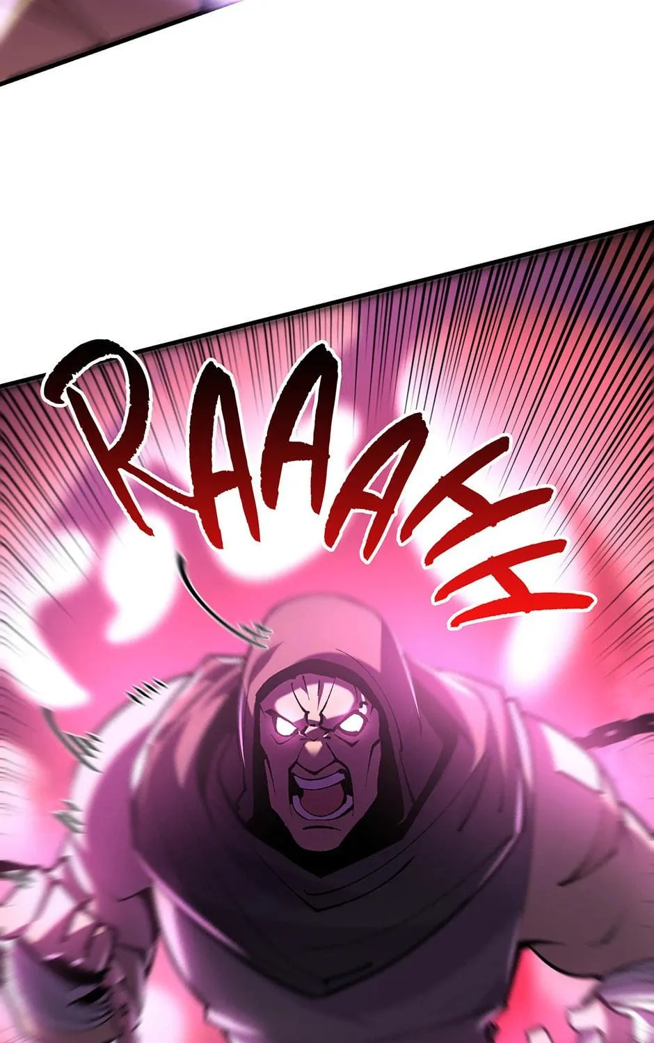 Salvos (A Monster Evolution LitRPG) Chapter 60 page 113 - 