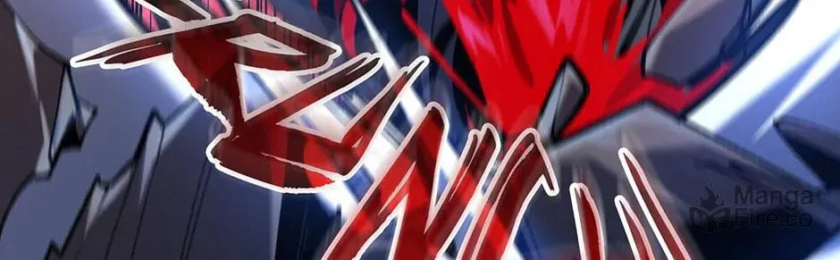 Salvos (A Monster Evolution LitRPG) Chapter 60 page 132 - 