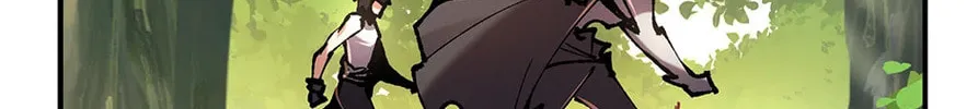 Salvos (A Monster Evolution LitRPG) Chapter 60 page 146 - 