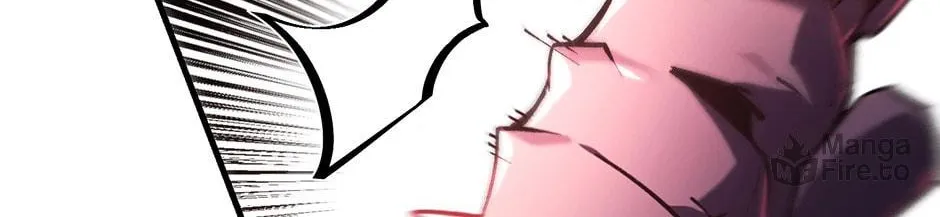 Salvos (A Monster Evolution LitRPG) Chapter 60 page 20 - 