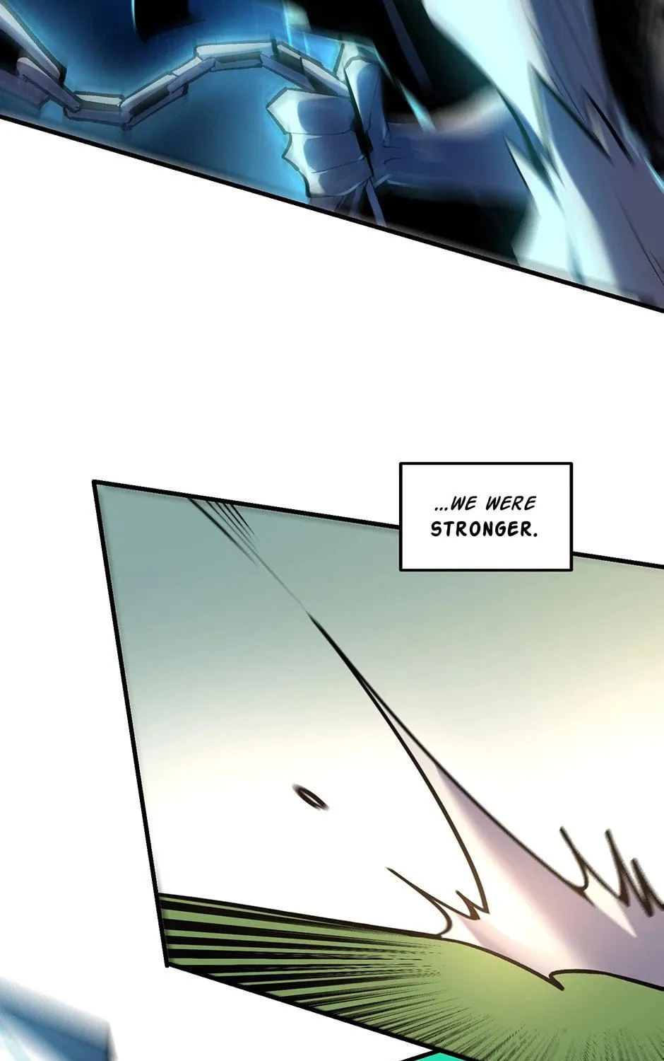 Salvos (A Monster Evolution LitRPG) Chapter 60 page 29 - 