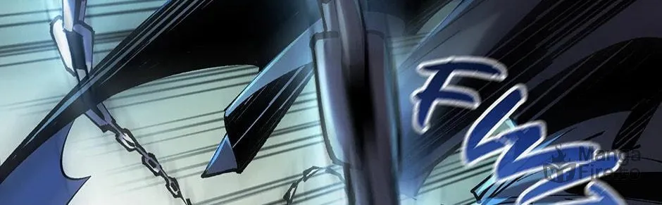Salvos (A Monster Evolution LitRPG) Chapter 60 page 42 - 