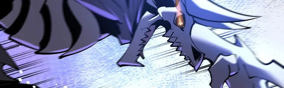 Salvos (A Monster Evolution LitRPG) Chapter 60 page 62 - 