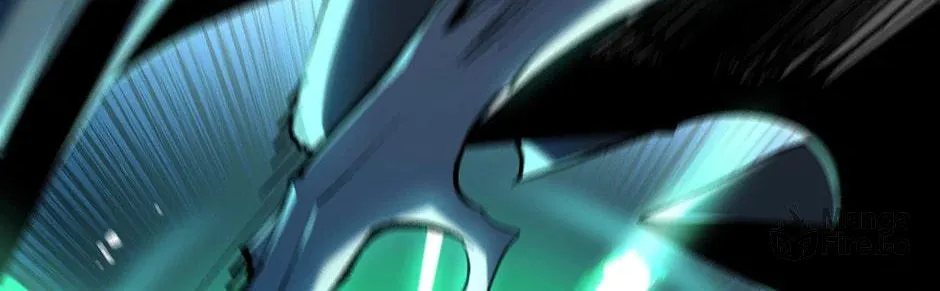 Salvos (A Monster Evolution LitRPG) Chapter 60 page 70 - 