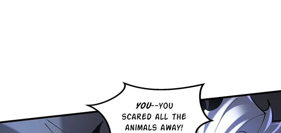 Salvos (A Monster Evolution LitRPG) Chapter 60 page 8 - 