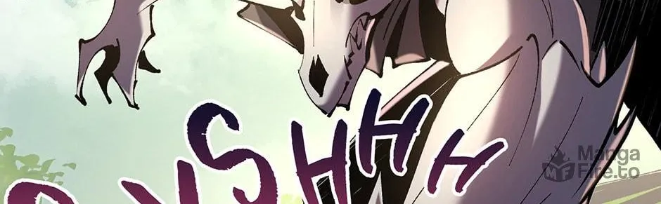 Salvos (A Monster Evolution LitRPG) Chapter 60 page 78 - 