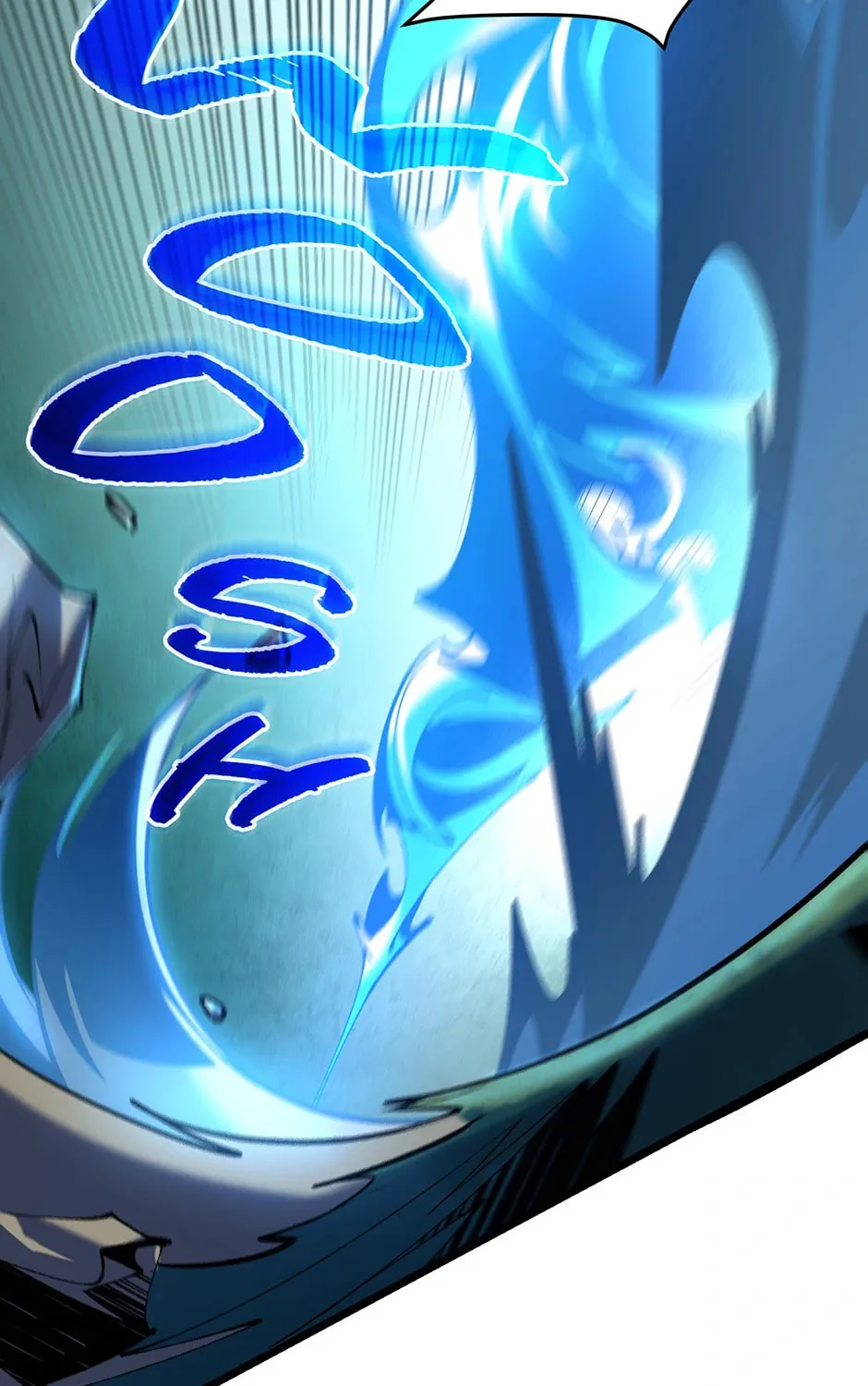 Salvos (A Monster Evolution LitRPG) Chapter 60 page 81 - 