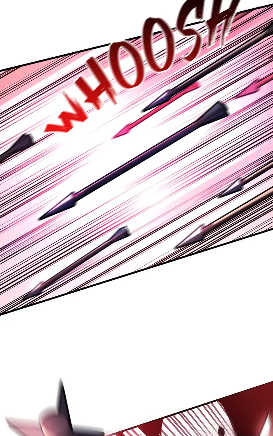 Salvos (A Monster Evolution LitRPG) Chapter 60 page 87 - 