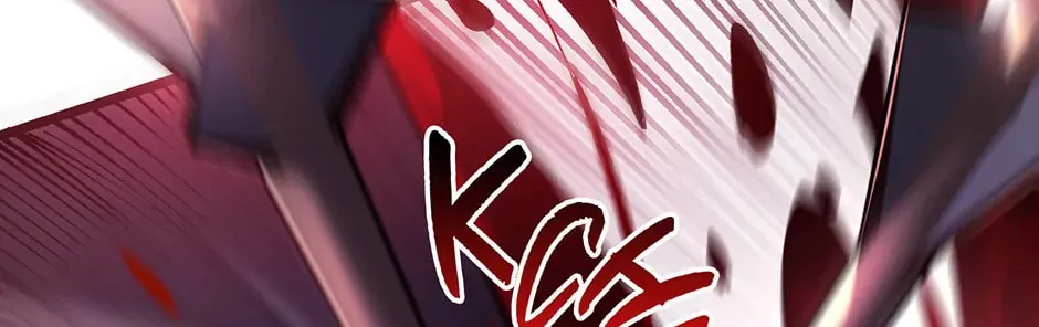 Salvos (A Monster Evolution LitRPG) Chapter 60 page 88 - 
