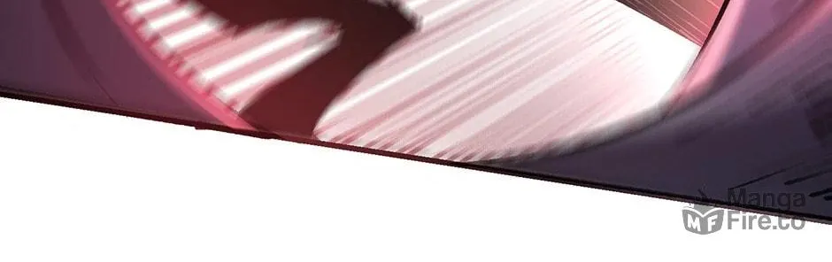 Salvos (A Monster Evolution LitRPG) Chapter 60 page 90 - 