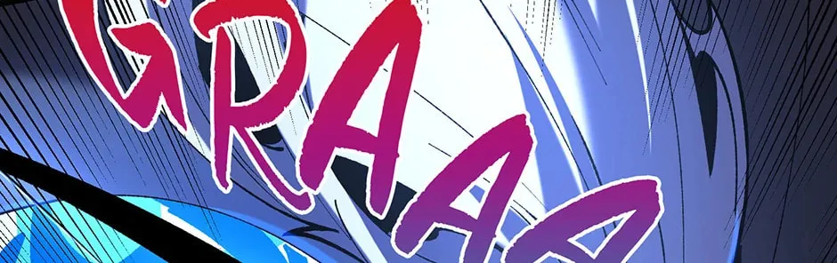 Salvos (A Monster Evolution LitRPG) Chapter 60 page 92 - 