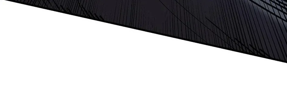 Salvos (A Monster Evolution LitRPG) Chapter 60 page 94 - 