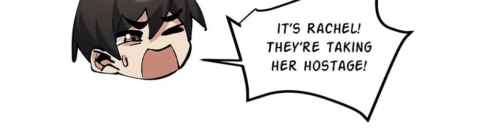 Salvos (A Monster Evolution LitRPG) Chapter 60 page 98 - 