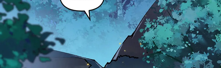 Salvos (A Monster Evolution LitRPG) Chapter 61 page 2 - 