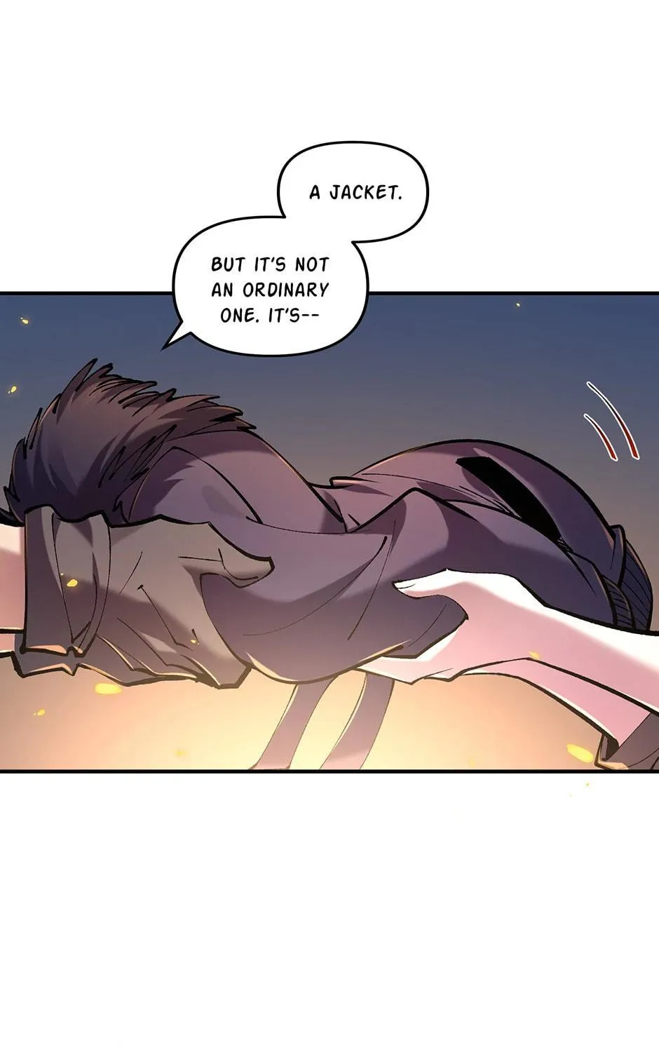 Salvos (A Monster Evolution LitRPG) Chapter 61 page 23 - 